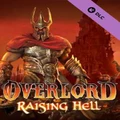 Overlord: Raising Hell DLC